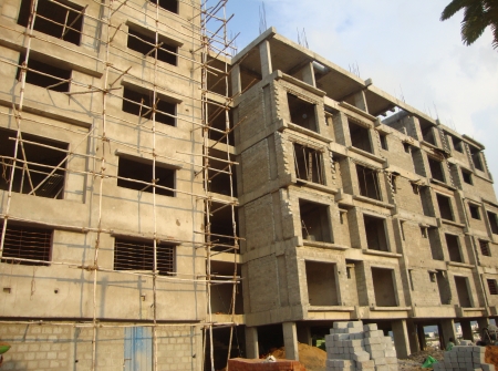 0) 3 BHK Apartment for Sale in Tirupati - Chennai Highway.JPG